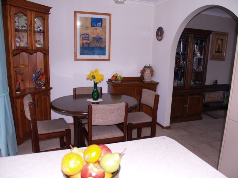 23 Perry Road, Huntfield Heights SA 5163