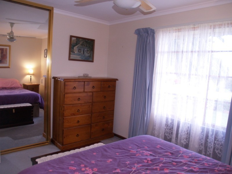 23 Perry Road, Huntfield Heights SA 5163