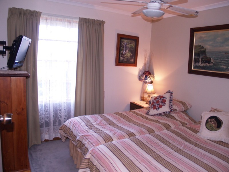 23 Perry Road, Huntfield Heights SA 5163