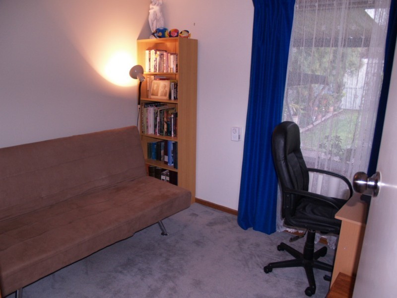 23 Perry Road, Huntfield Heights SA 5163