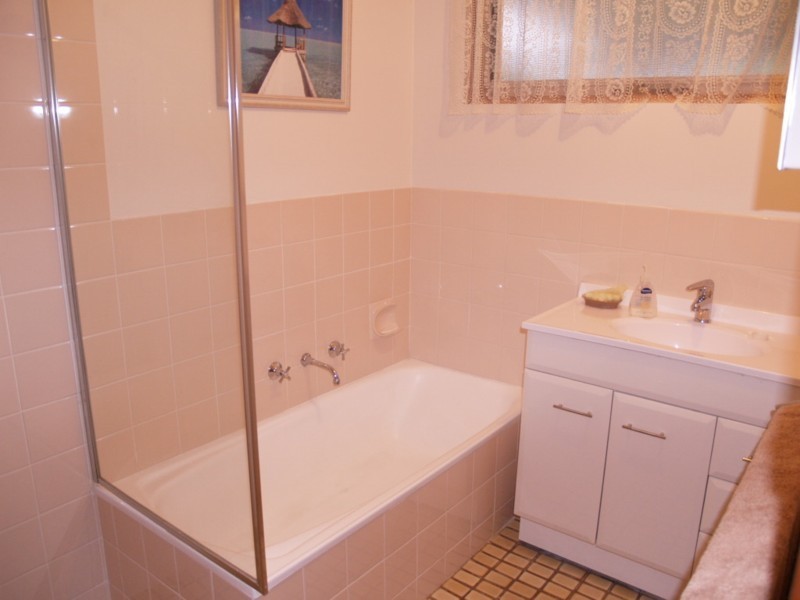 23 Perry Road, Huntfield Heights SA 5163