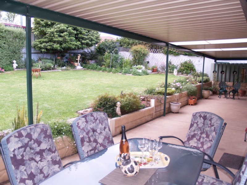 23 Perry Road, Huntfield Heights SA 5163