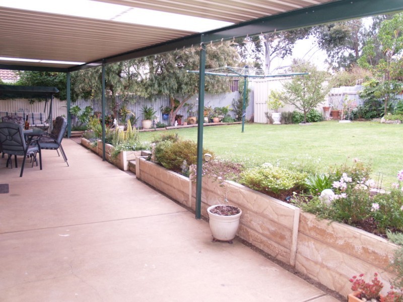 23 Perry Road, Huntfield Heights SA 5163