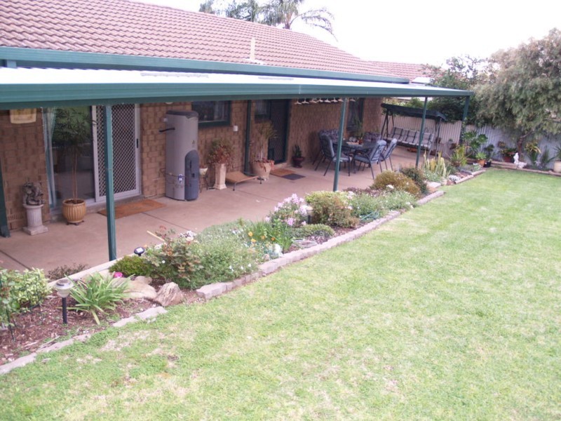 23 Perry Road, Huntfield Heights SA 5163