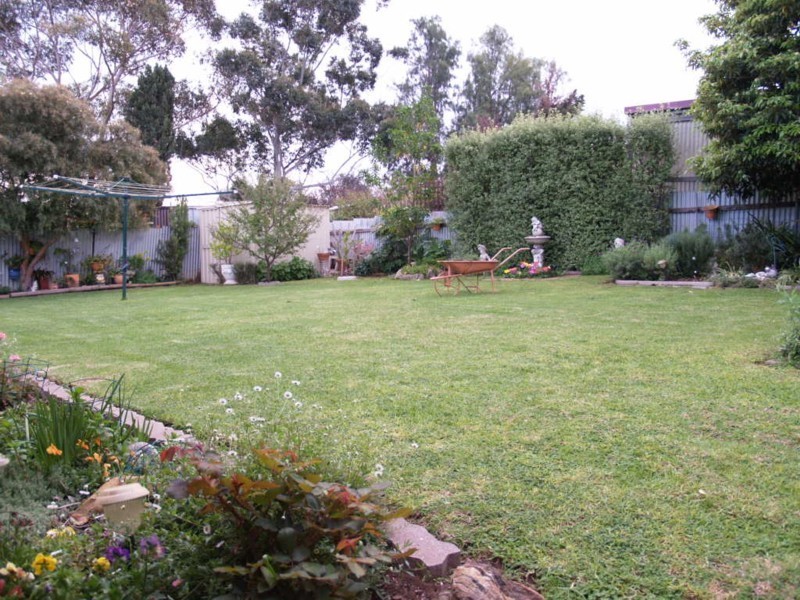 23 Perry Road, Huntfield Heights SA 5163