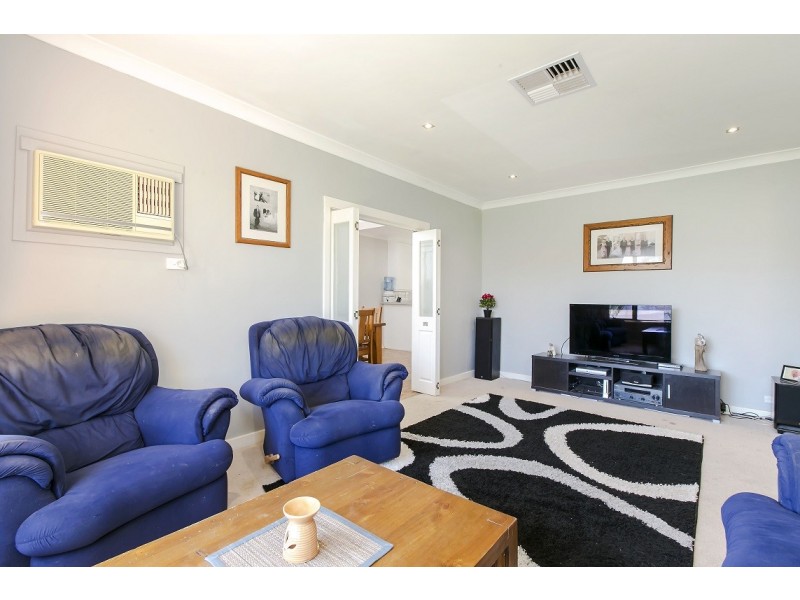 16 Elizabeth Street, Reynella SA 5161