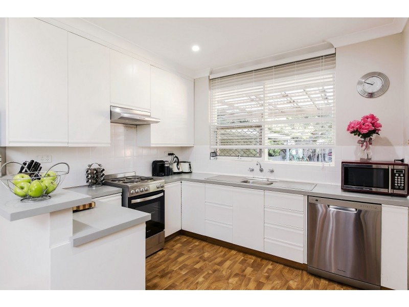 16 Elizabeth Street, Reynella SA 5161