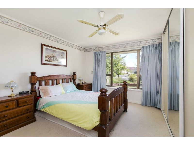 16 Elizabeth Street, Reynella SA 5161