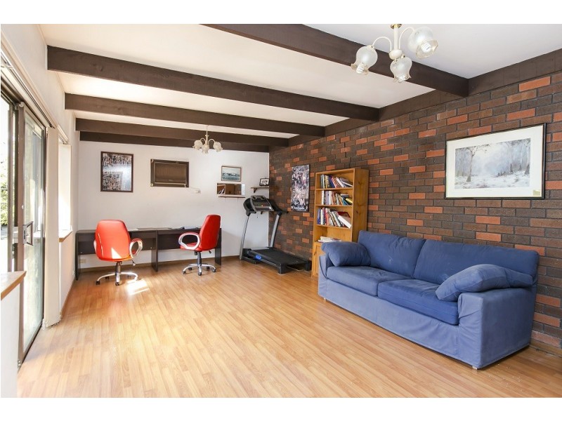 16 Elizabeth Street, Reynella SA 5161