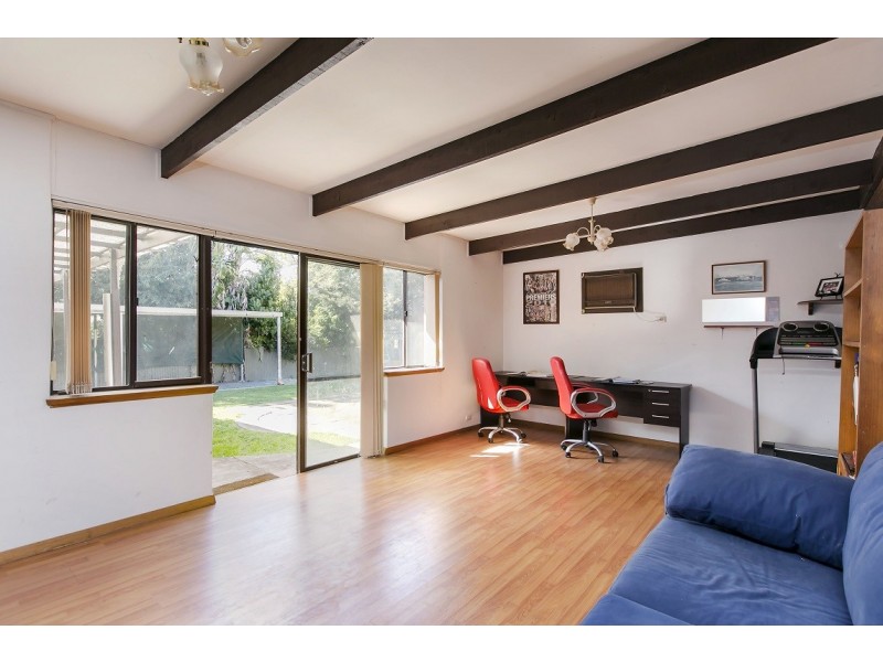 16 Elizabeth Street, Reynella SA 5161