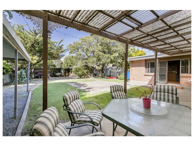 16 Elizabeth Street, Reynella SA 5161