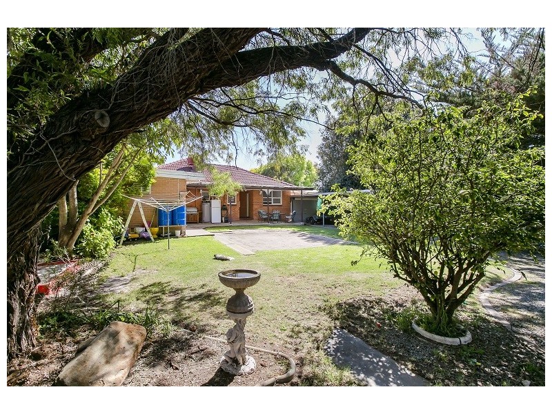 16 Elizabeth Street, Reynella SA 5161