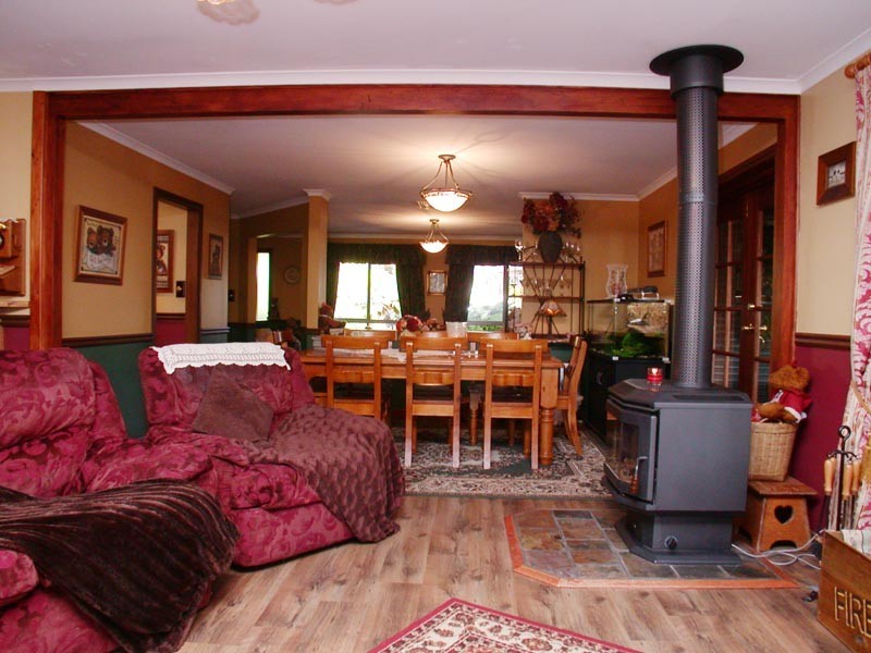 10 Olde Gum Tree Drive, Onkaparinga Hills SA 5163