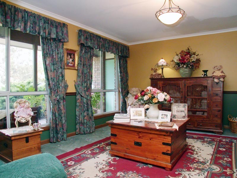 10 Olde Gum Tree Drive, Onkaparinga Hills SA 5163