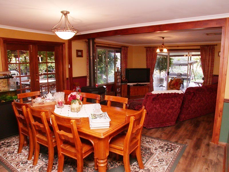 10 Olde Gum Tree Drive, Onkaparinga Hills SA 5163