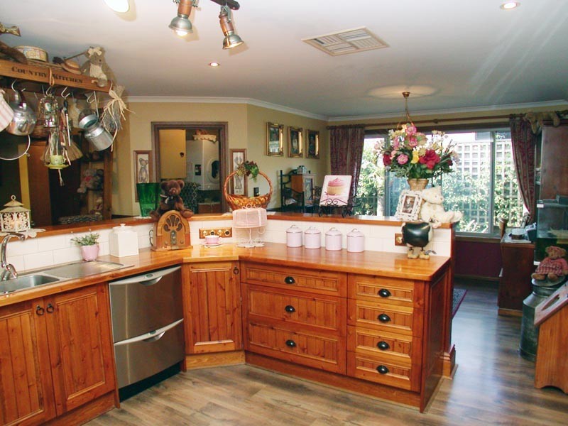 10 Olde Gum Tree Drive, Onkaparinga Hills SA 5163