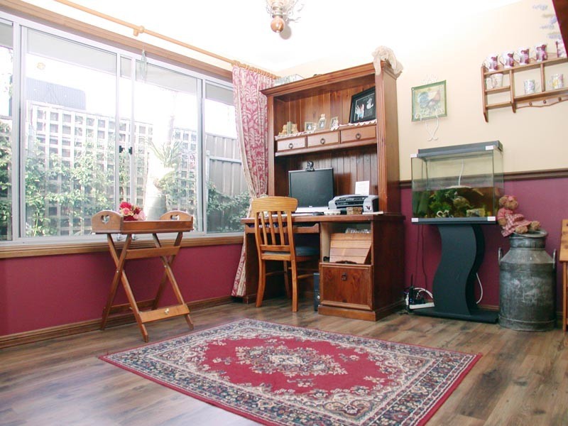 10 Olde Gum Tree Drive, Onkaparinga Hills SA 5163