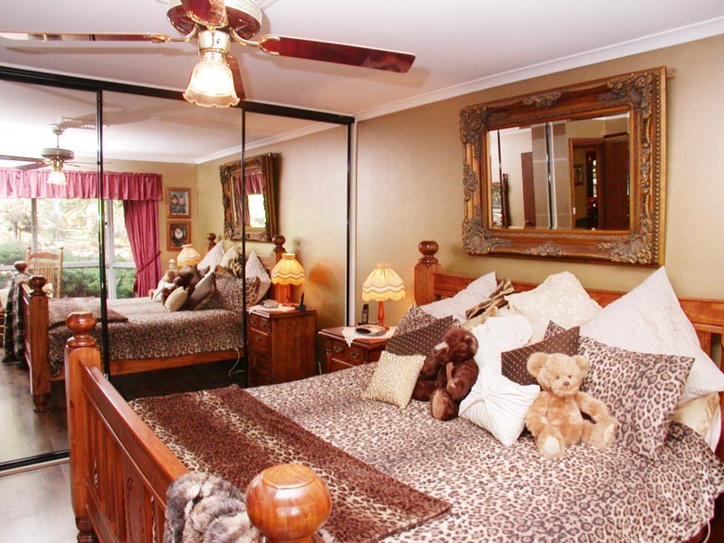 10 Olde Gum Tree Drive, Onkaparinga Hills SA 5163