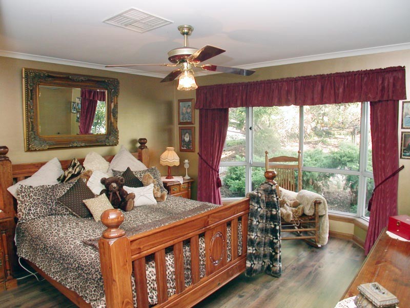 10 Olde Gum Tree Drive, Onkaparinga Hills SA 5163