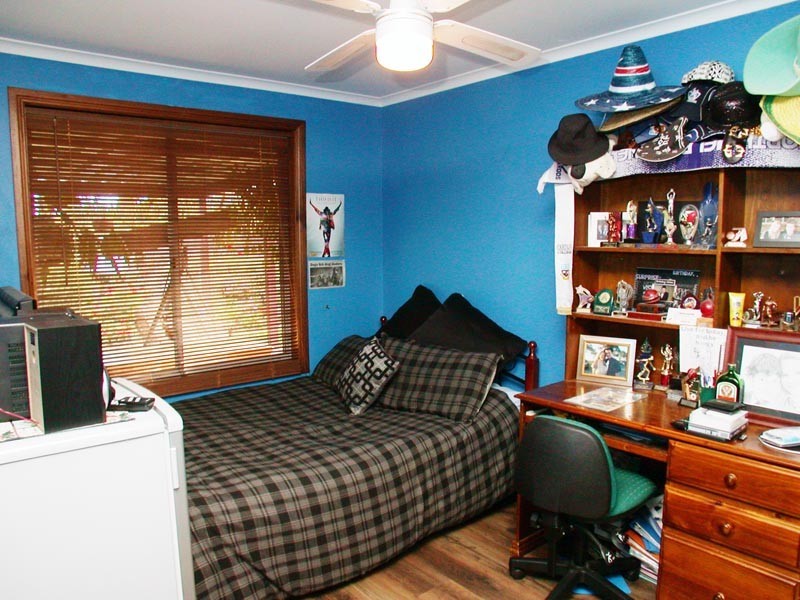 10 Olde Gum Tree Drive, Onkaparinga Hills SA 5163