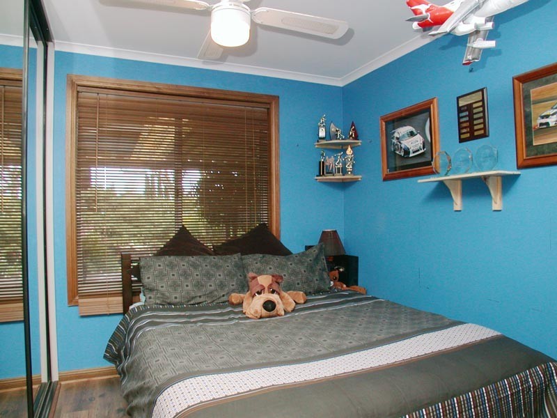 10 Olde Gum Tree Drive, Onkaparinga Hills SA 5163