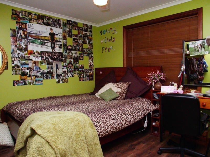 10 Olde Gum Tree Drive, Onkaparinga Hills SA 5163