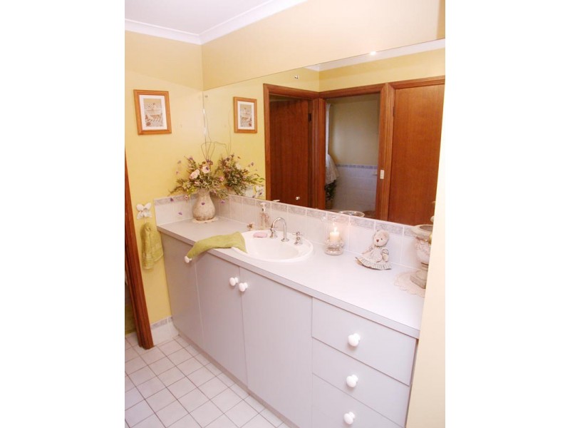 10 Olde Gum Tree Drive, Onkaparinga Hills SA 5163