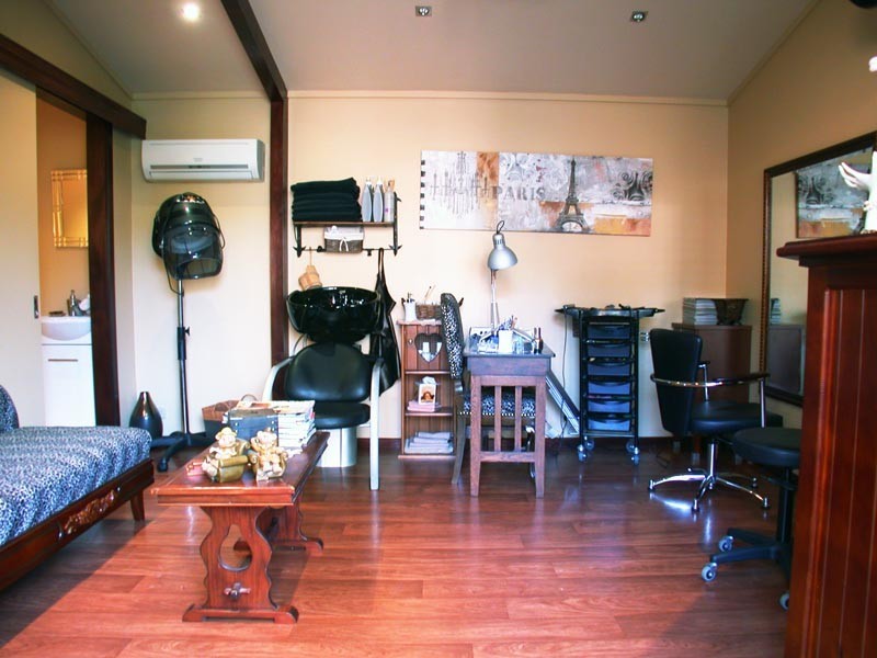 10 Olde Gum Tree Drive, Onkaparinga Hills SA 5163