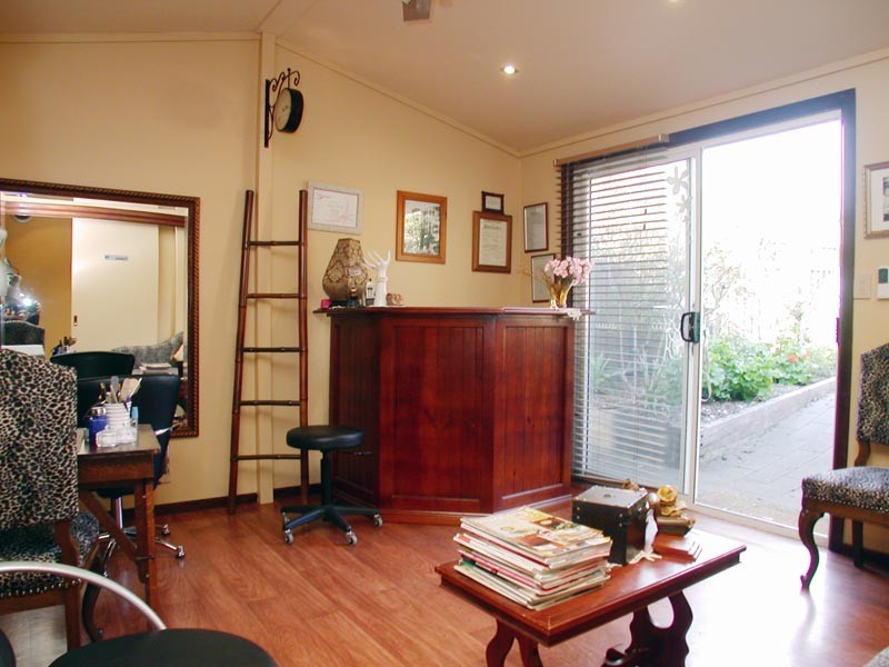 10 Olde Gum Tree Drive, Onkaparinga Hills SA 5163