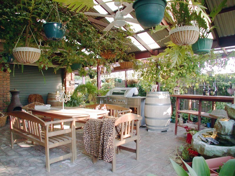 10 Olde Gum Tree Drive, Onkaparinga Hills SA 5163