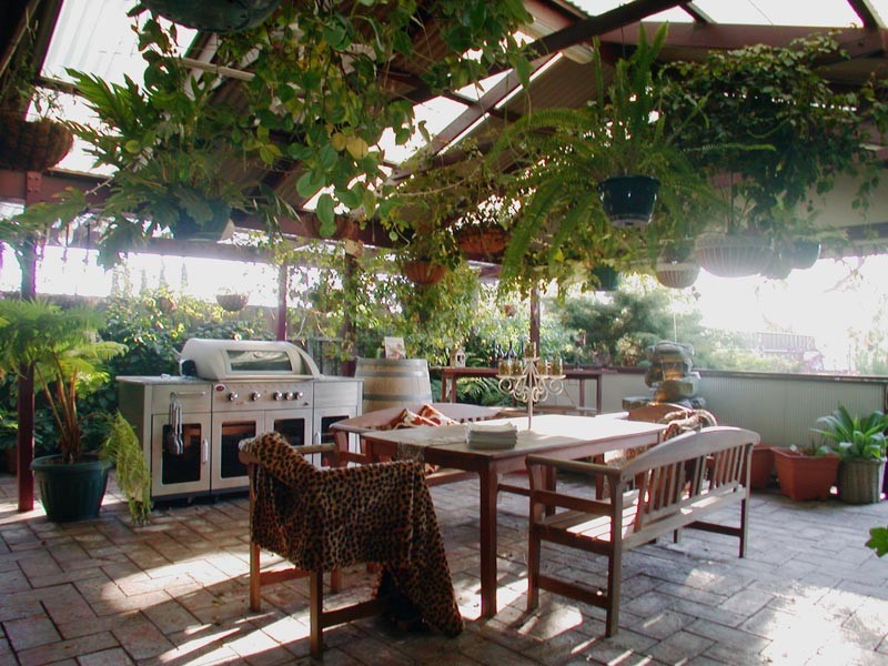 10 Olde Gum Tree Drive, Onkaparinga Hills SA 5163