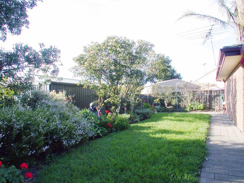 10 Olde Gum Tree Drive, Onkaparinga Hills SA 5163