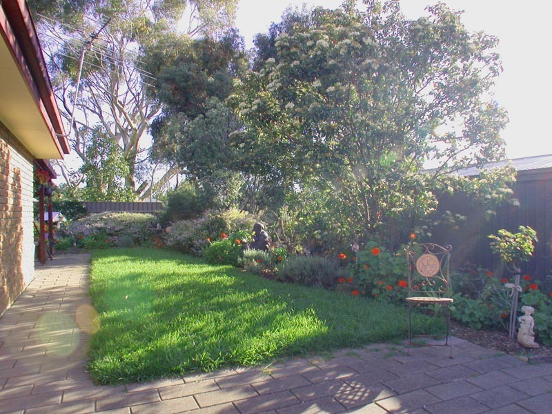 10 Olde Gum Tree Drive, Onkaparinga Hills SA 5163