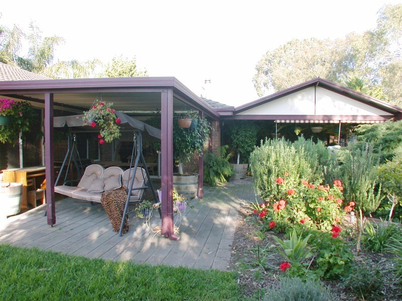 10 Olde Gum Tree Drive, Onkaparinga Hills SA 5163