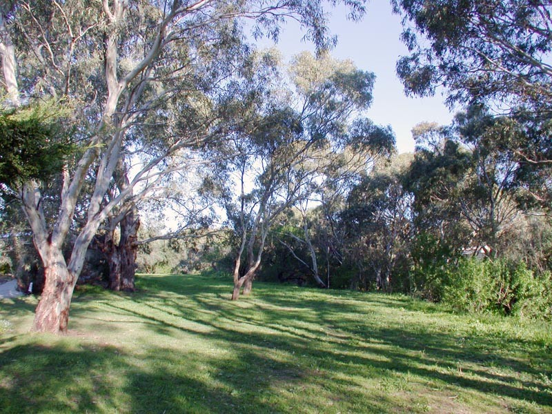 10 Olde Gum Tree Drive, Onkaparinga Hills SA 5163