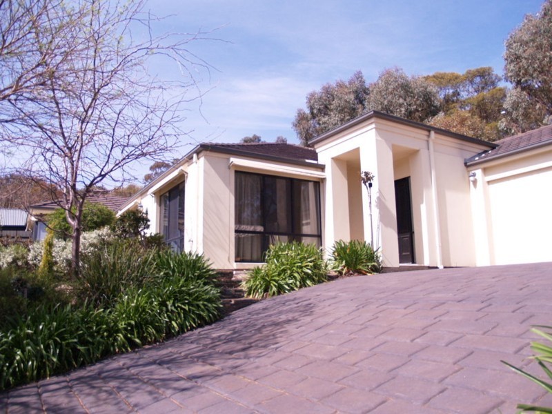 86 Glendale Avenue, Flagstaff Hill SA 5159