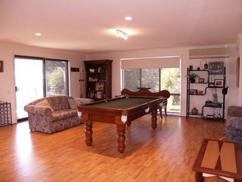 86 Glendale Avenue, Flagstaff Hill SA 5159