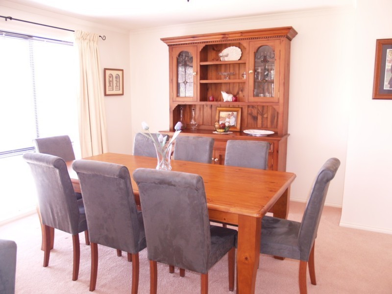 86 Glendale Avenue, Flagstaff Hill SA 5159