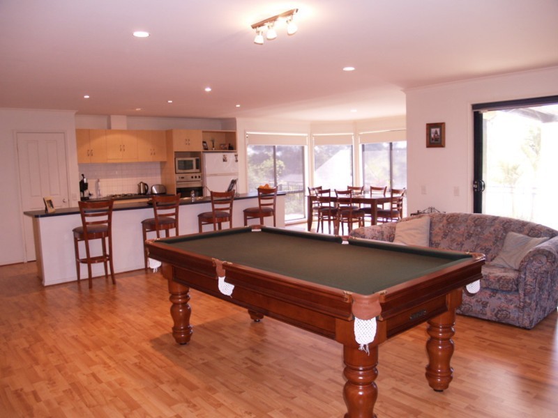 86 Glendale Avenue, Flagstaff Hill SA 5159