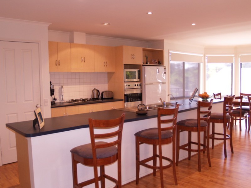 86 Glendale Avenue, Flagstaff Hill SA 5159