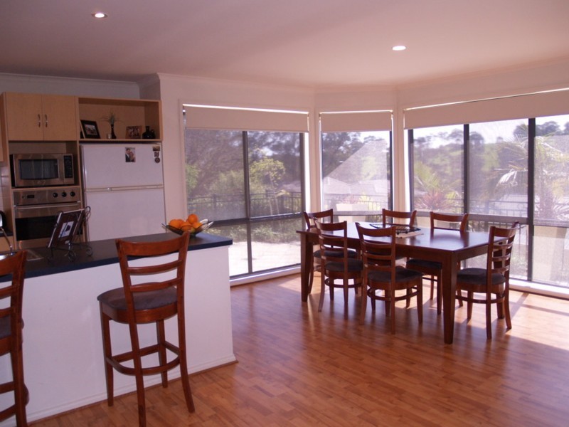 86 Glendale Avenue, Flagstaff Hill SA 5159