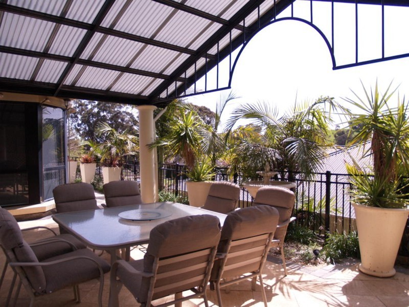 86 Glendale Avenue, Flagstaff Hill SA 5159