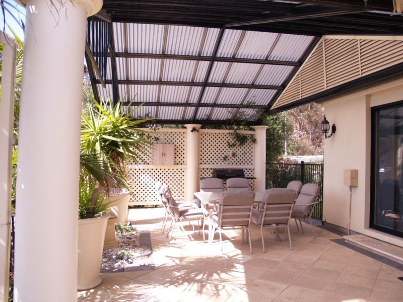 86 Glendale Avenue, Flagstaff Hill SA 5159