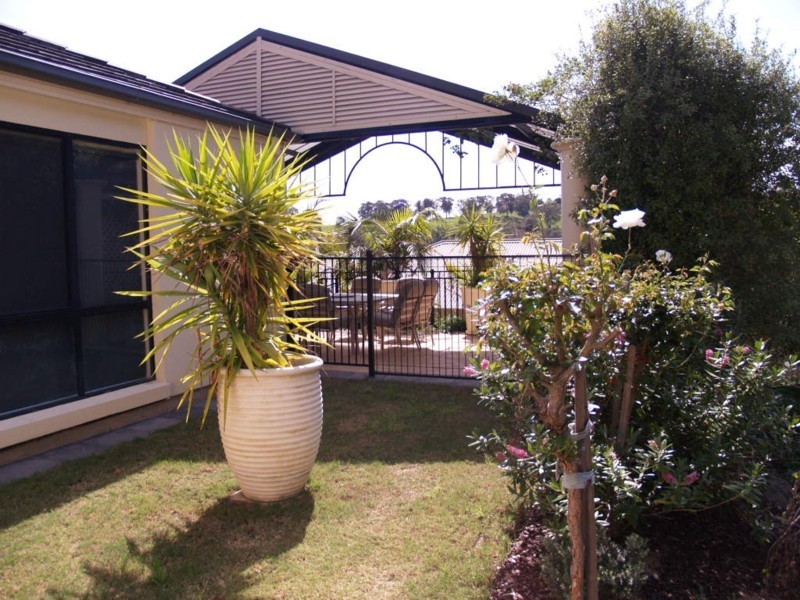 86 Glendale Avenue, Flagstaff Hill SA 5159