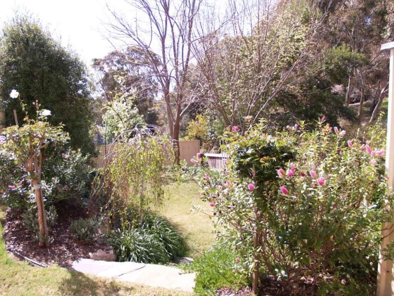 86 Glendale Avenue, Flagstaff Hill SA 5159