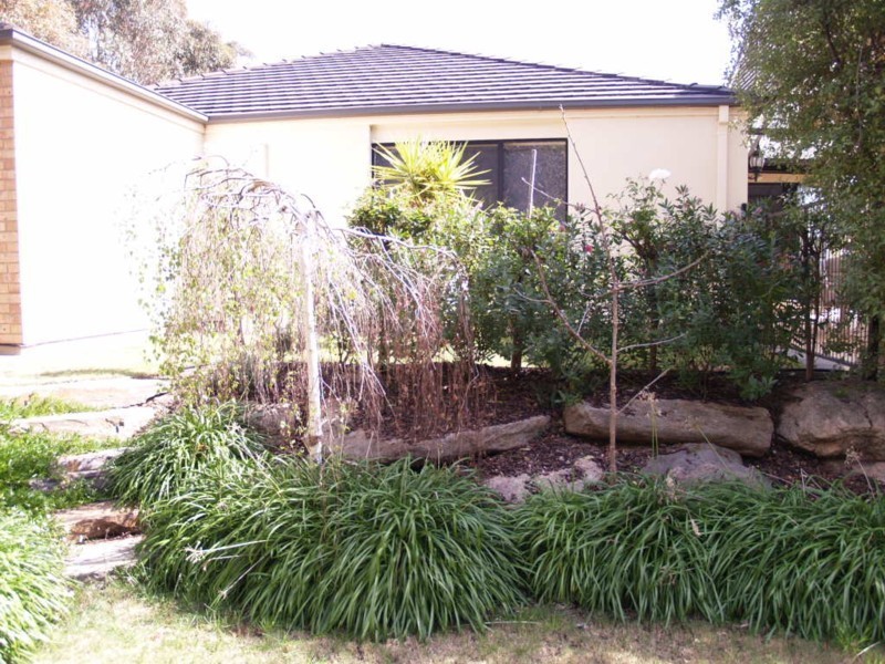 86 Glendale Avenue, Flagstaff Hill SA 5159