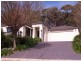 86 Glendale Avenue, Flagstaff Hill SA 5159