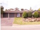 75 Barbados Drive, Seaford Rise SA 5169