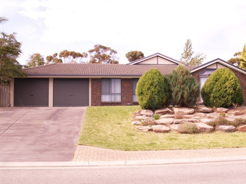 75 Barbados Drive, Seaford Rise SA 5169