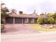 75 Barbados Drive, Seaford Rise SA 5169